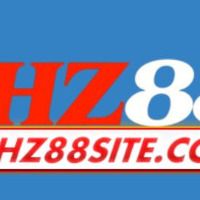 hz88sitecom