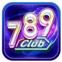 789clubgotv9
