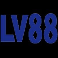 lv88couk