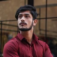 Sunil Sharma