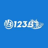 123b888