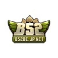 b52bejpnet