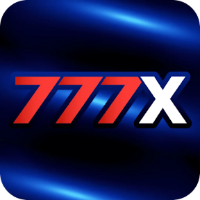 777xaa