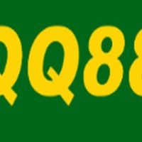 qq8827com4