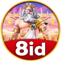 8id-cc