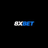 8Xbetsng