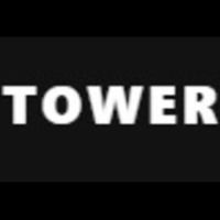 towerrushcasinoit