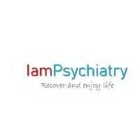 iampsychiatry