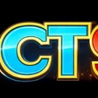 ct999pkcom