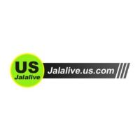 jalaliveus1