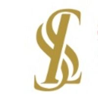 sklaipartners