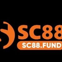 Sc88fund2