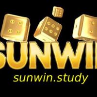 sunwinsbingo