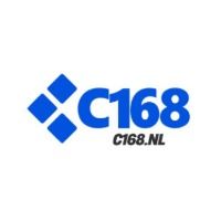 c168apicom