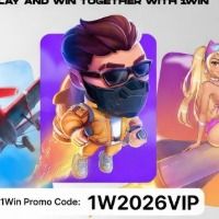 Frewinst26
