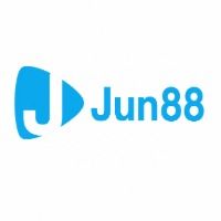 jun88wacom
