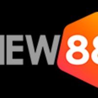 vnewnet88