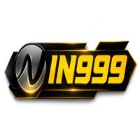 in999i1