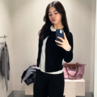 Auralee54
