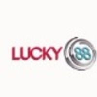 lucky88vote3