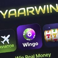 casino995