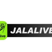 jalalivecocom1