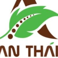xuongkhophanoi