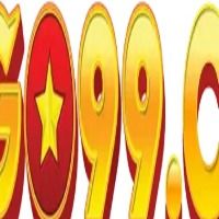 go99chcasino