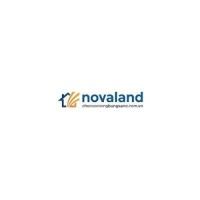 novalandtintuc
