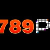 n789pcymru