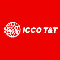 iccottvn
