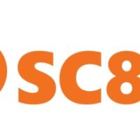 disc88com11