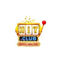 hitclubsvnitcom1