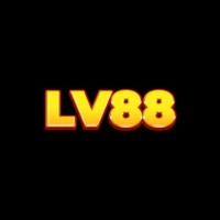 lv88aitcom