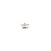 ZIP420DC Dispensary