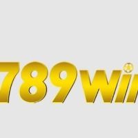 789winworks
