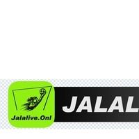 jalaliveonl
