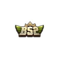 B52clubupin
