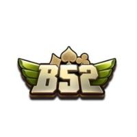 B52clubgoin