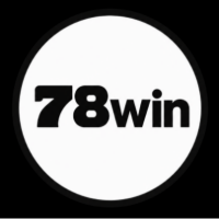 78winjpnccom