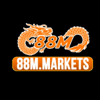88mmarkets1