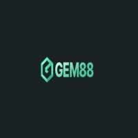 gem88grcom1