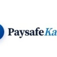 paysafecardcasino1eu