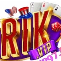 rikvip97art1