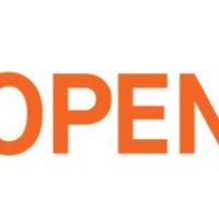 op88accom