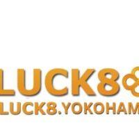 luck8yokohama1
