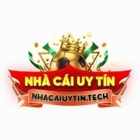 nhacaiuytintech1