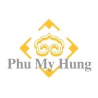 canhophumyhung