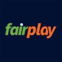 fairplayonline