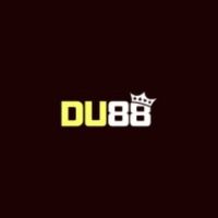 du88dad